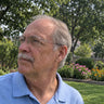 Dave R.