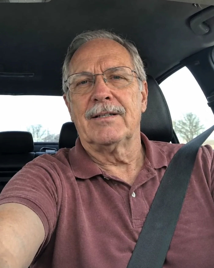 Dave R.
