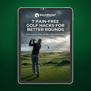 Golf Guide
