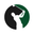 logo of Save Up to 50% on Back9Relief Golfer's Comfort Insoles – Painless Golf