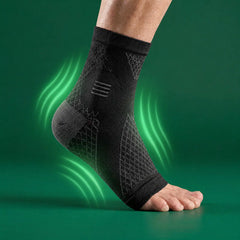 Golfer's Foot Relief Sleeve (1 Pair)