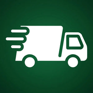 Free Shipping