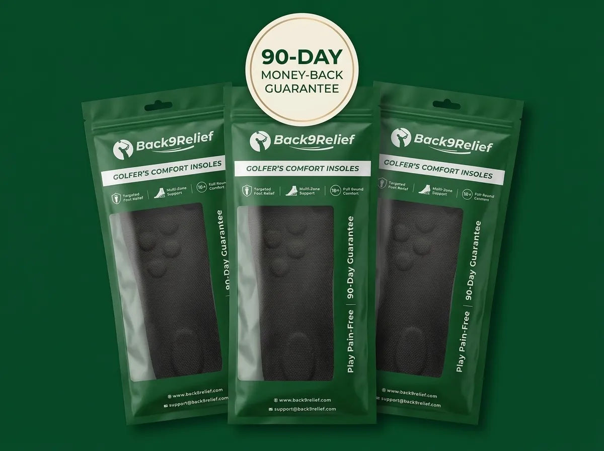 Buy 2, Get 1 Free