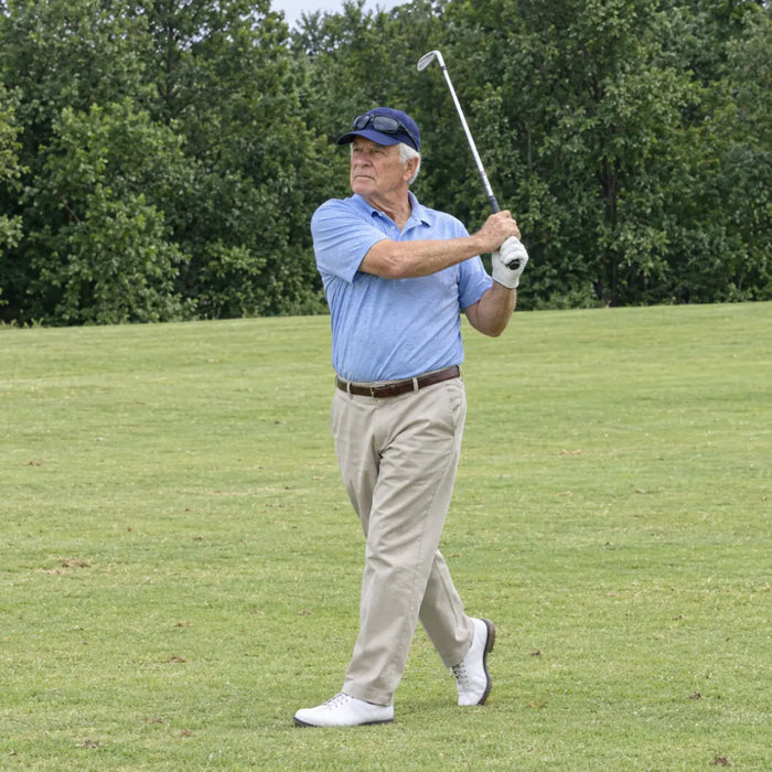 Jim L.