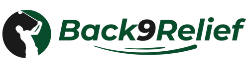 Back9Relief