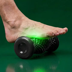 Golfer's Massage Roller