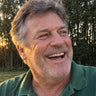 Paul D.