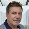 Steve K.